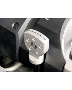 Cover,Eng Oil Dipstick,10-13