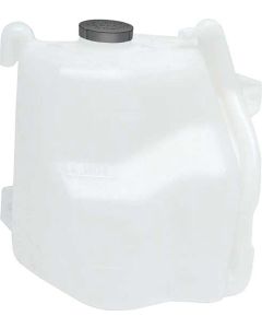 Camaro Radiator Overflow Bottle, 1978-1979