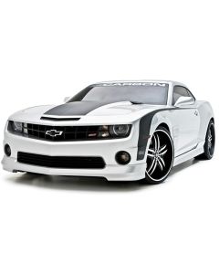 Camaro Styling Kit, SS & RS, 2010-2013