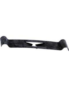 Camaro Retainer, For Rear Speaker Enclosure, 1967-1981