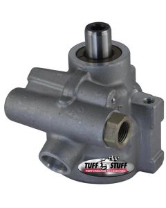 Camaro Power Steering Pump, Type II, Cast, 1998-2002