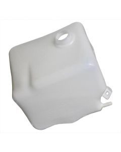 Coolant Resevoir, 1988-1992