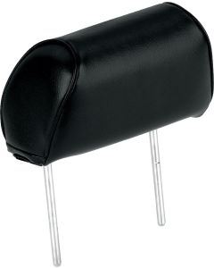 Edelbrock 8029 Gm Ls-1 Throttle Bracket For Carbureted Applications W Throttle; Cruise Control;