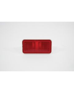 Camaro Marker Lamp Assy, Rear, 1968-69