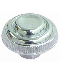 Camaro Windshield Wiper Switch Knob, 1967-1968