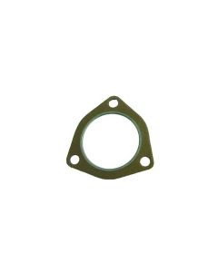 Camaro Exhaust Manifold Heat Riser Gasket, Small Block, 1967-1974