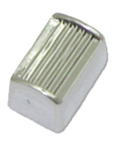 Camaro Windshield Wiper Switch Knob, 1969-1981
