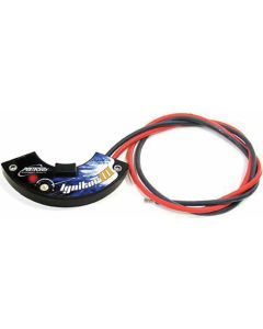 Camaro Electronic Ignition, Ignitor III, V8, Pertronix,1967-1974