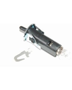 1967-1969 Camaro Glove Box Light Switch