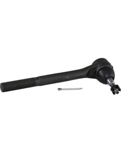 1975-1981 Camaro Outer Tie Rod End