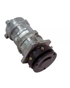  1977-1981 Compressor, Air Conditioning, Upgrade, PRO6TEN