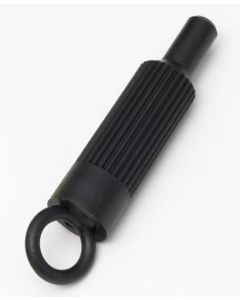 Clutch Alignment Tool, 1-1/8" Diameter,26 Spline