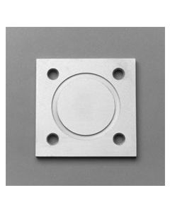 U-Joint Companion Flange Support Tool