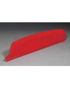 Jelly Blade, Original California