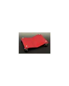 12" Car Skates, Auto Dolly