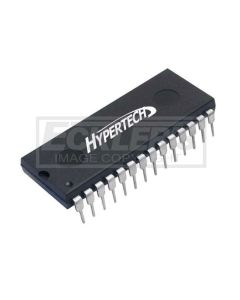 Hypertech Thermo Master For 1988 Chevrolet Or Pontiac 350 TPI Automatic Transmission With Overdrive, California Emissions