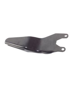 Camaro Air Conditioning Compressor To Intake Manifold Bracket, Small Block, 1969