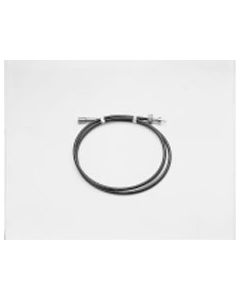 1982-1998  Mechanical  Speedometer Cable, Manual Transmission