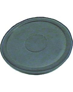 Camaro Air Conditioning Vacuum Control Switch Cap, 1967