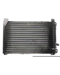 Air Conditioning Condenser,1968   (#31450)