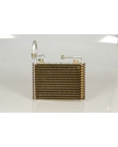 1967-1969 Camaro Air Conditioning Evaporator Core, Small Block