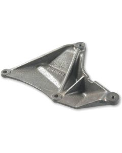Camaro Air Conditioning Compressor To Cylinder Head Bracket, Big Block, Front, 1969