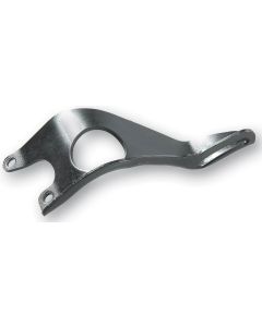 1969 Camaro Air Conditioning Compressor To Intake Manifold Bracket, Big Block