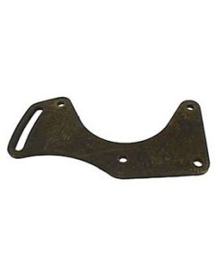 Camaro Air Conditioning Compressor Mounting Plate, Big Block, Front, 1969