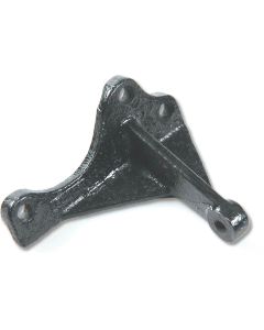 Camaro Air Conditioning Compressor To Exhaust Manifold Bracket, Big Block, Rear, 1969