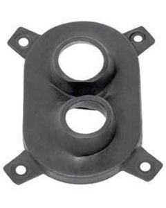 1967 Camaro Grommet, Right Inner Fender Air Conditioning Hose