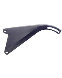 Camaro Alternator Bracket, Big Block, Upper, 1967-1968