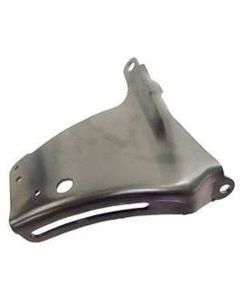 Camaro Alternator Bracket, Small Block, Large Top, 1969-75