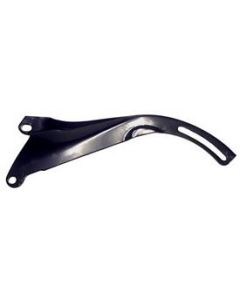 Alternator Bracket,Small Block,Upper,67-68