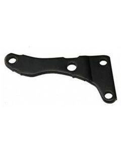 Camaro Alternator Bracket, Small Block, Lower, 1969-1974