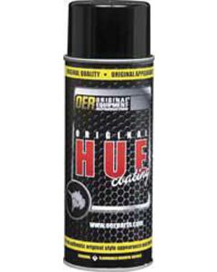 Camaro Spray Paint, Blue/Gray, For Steering Box, 1967-1981