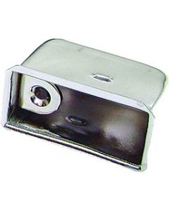 Camaro Armrest Ashtray Insert, Rear, 1967