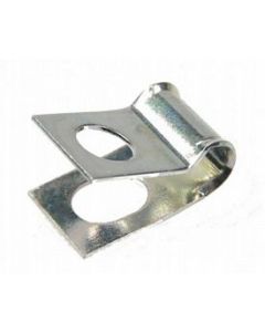 Camaro Brake Line Retaining Clamp, 3/16", 1967-1969