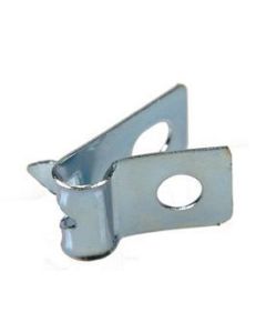 Camaro Brake Line Retaining Clamp, 5/16", 1969