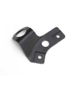 Camaro Outer Front Bumper Mounting Bracket, Right, 1968