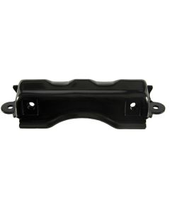 1969 Camaro Rear Bumper Mounting Bracket, Center