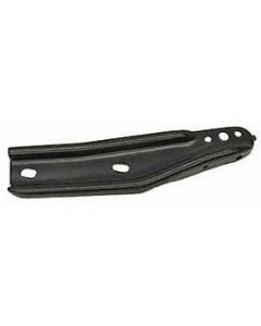 Camaro Front Bumper To Subframe Mounting Bracket, Right, 1969