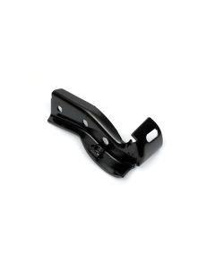 Camaro Front Inner Bumper To Frame Extension Bracket, Right, 1969