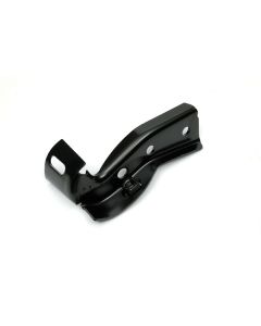 Camaro Front Inner Bumper To Frame Extension Bracket, Left,1969