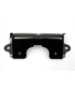 Camaro Rear Bumper Mounting Bracket, Center, 1967-1968