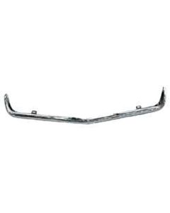 1967 Camaro Front Bumper