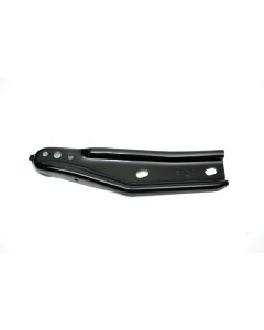1969 Camaro Front Bumper To Sub frame Mounting Bracket Left Replacement