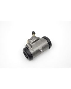 Drum Brake Wheel Cylinder,Right Front,67-69