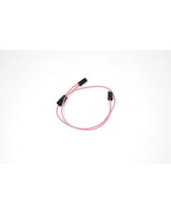 Camaro Transistor Ignition Wiring Harness, Extension, 1967-1968