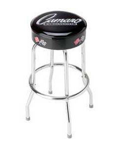 Camaro Bar Stool