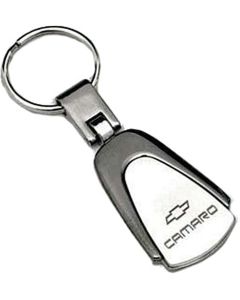 Camaro Key Chain